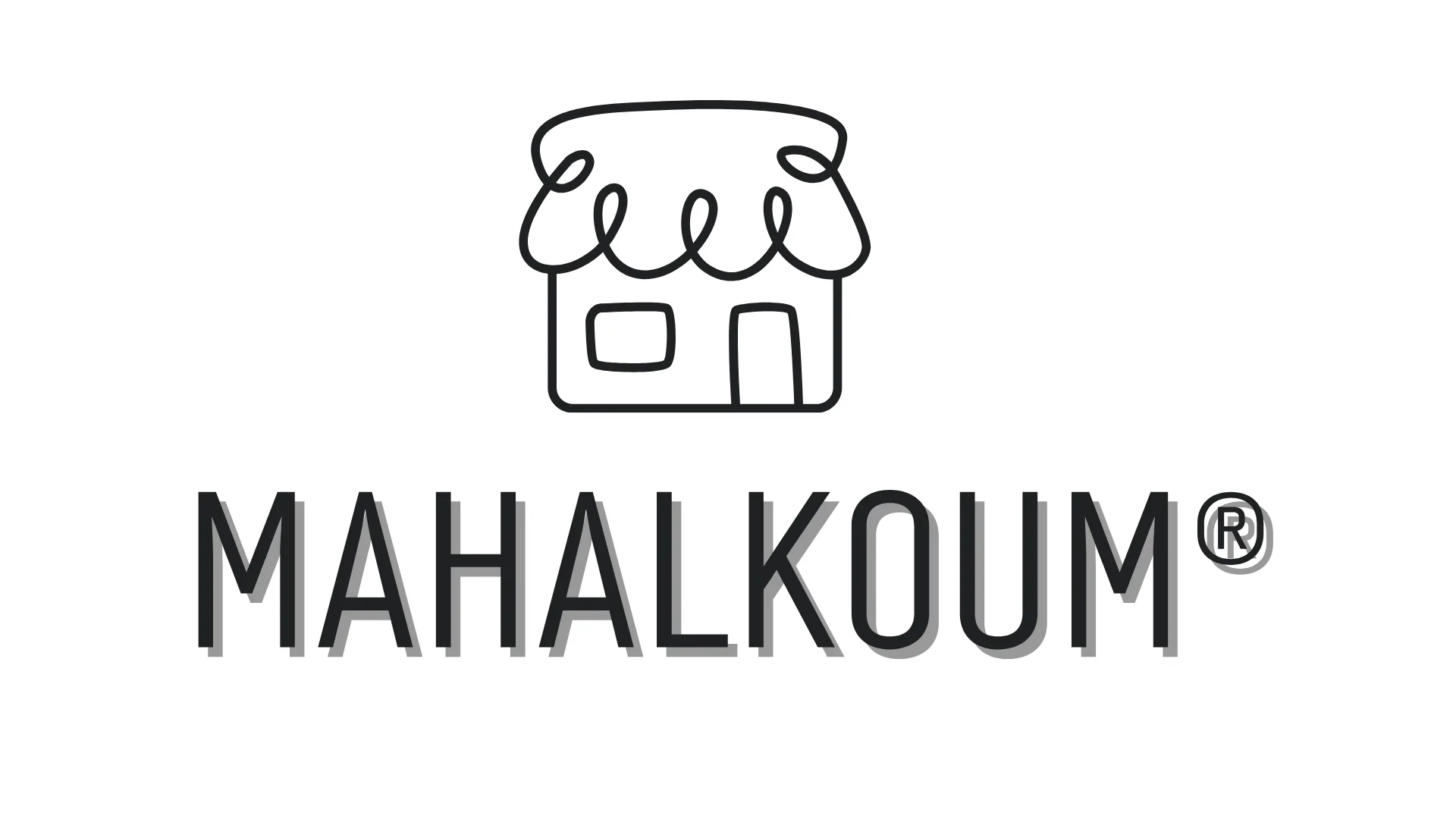 mahalkoum.com